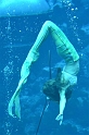Kids_WeekiWachee-Mermaids (28)